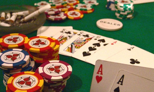 BEST THINGS OF PLAYING ONLINE CASINO GAMES AVAILABLE ONLINE