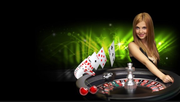 Agen-Poker-Online-Indonesia