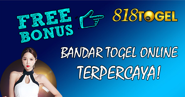 Togel Online