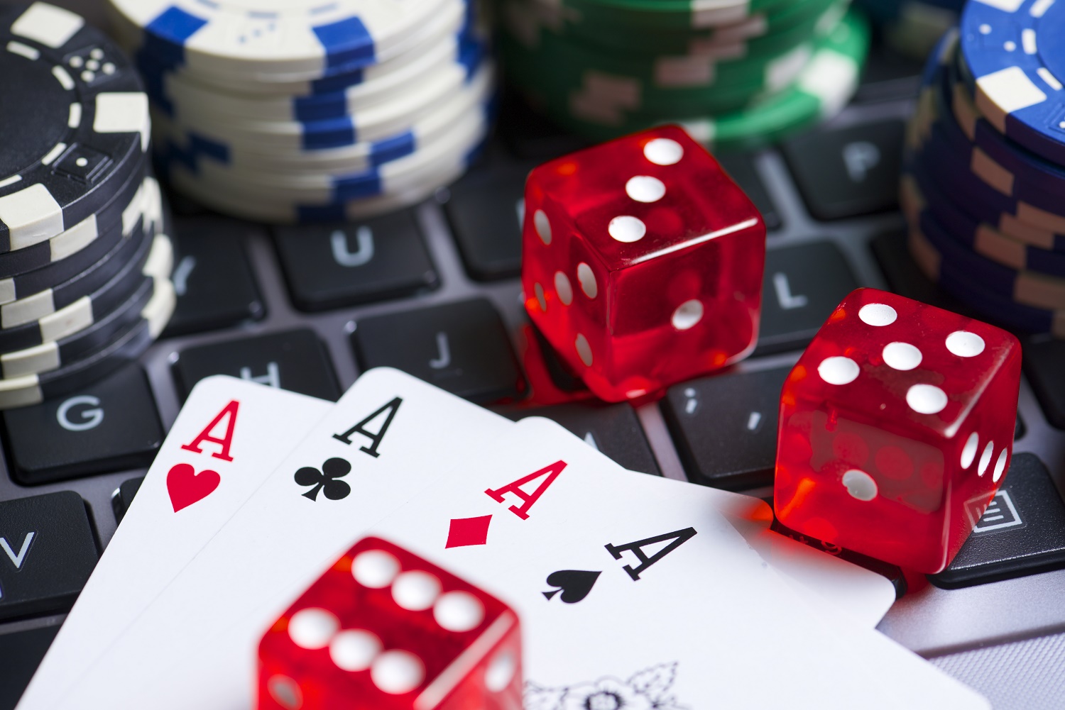 online-gambling-a-problem.jpg