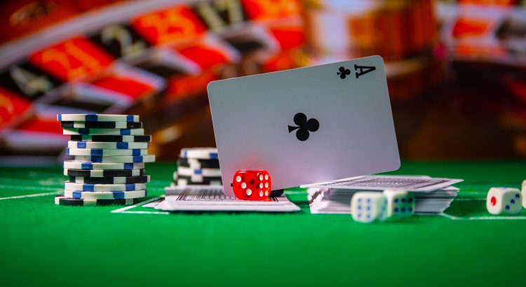 Online-poker-casino-gambling -