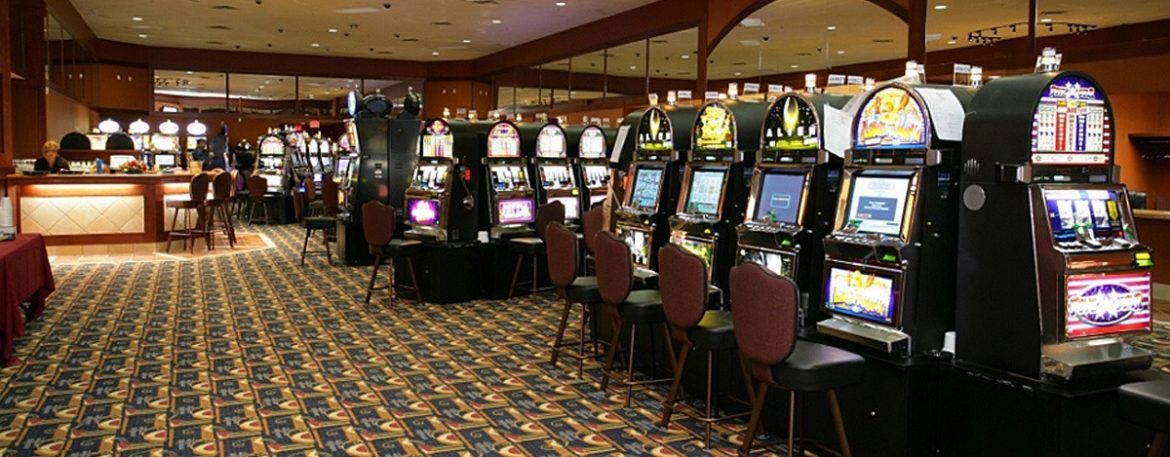 link free credit slot 2025